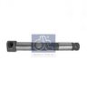 VOLVO 1696644 Brake Shaft, drum brake